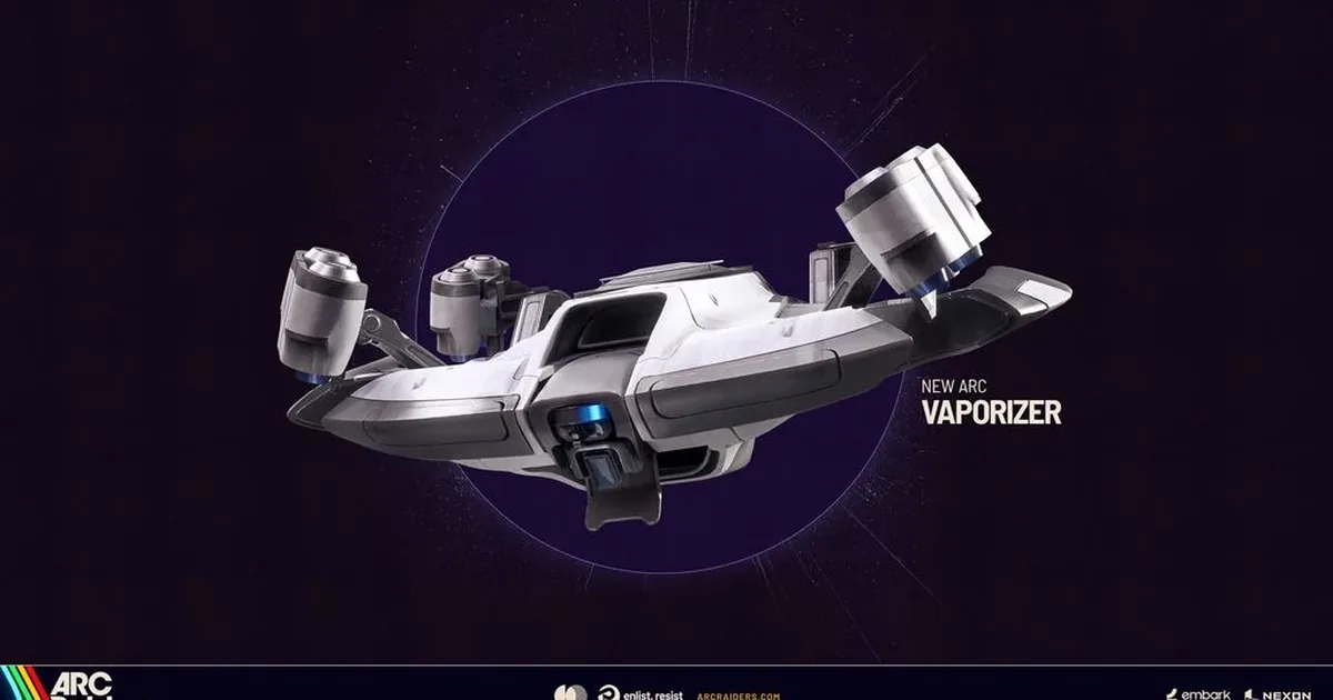 Preview: ARC Raiders Loot Guide: What to Keep, Sell, or Scrap (Guides)