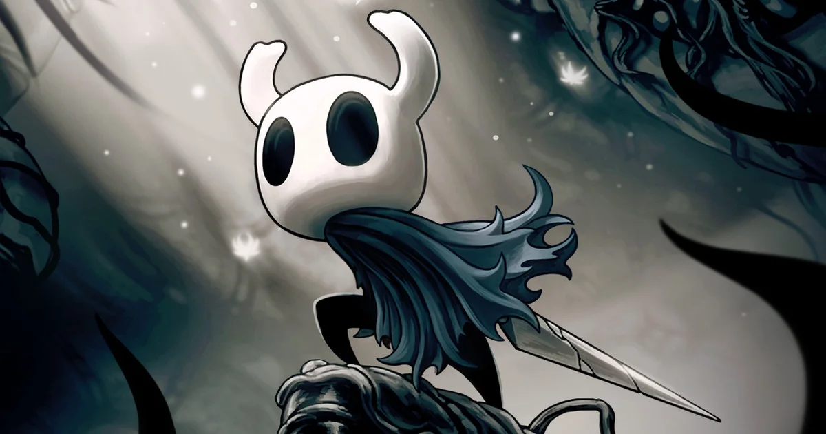 Best Indie Games Under $20 2026 — 7 Top Budget Picks