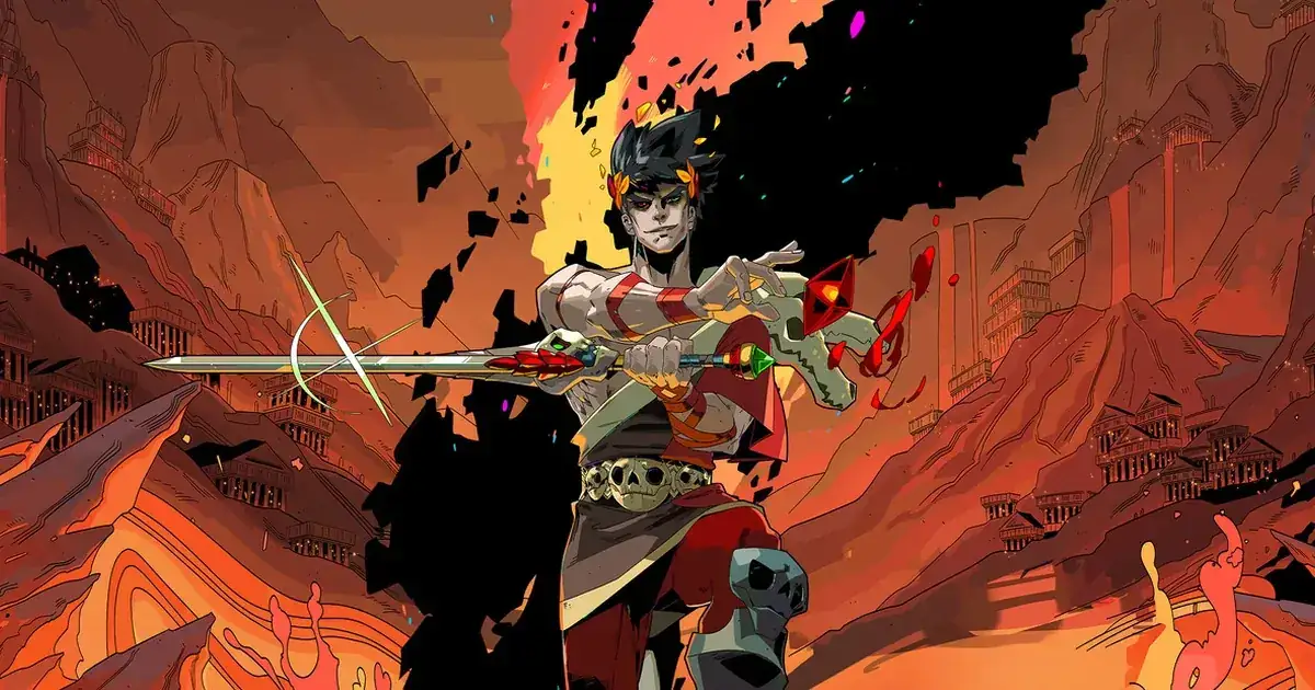 Preview: Best Roguelike Games 2026: 6 Picks for Every Budget (General)