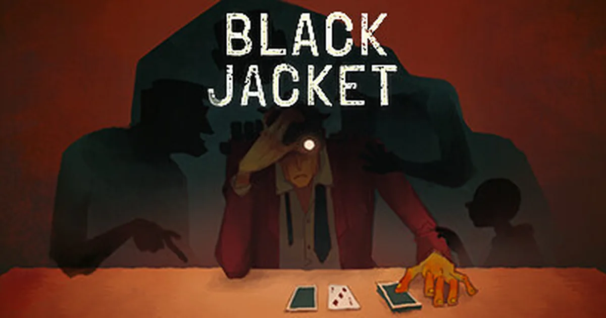 Preview: Black Jacket Guide: Blackjack Roguelite Tips for 2026 (General)