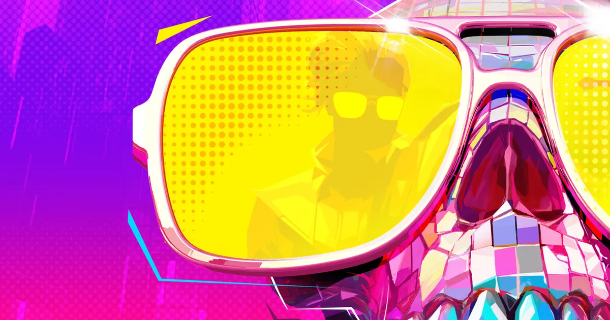 Dead as Disco Review: Beat Kune Do Is the Real Deal