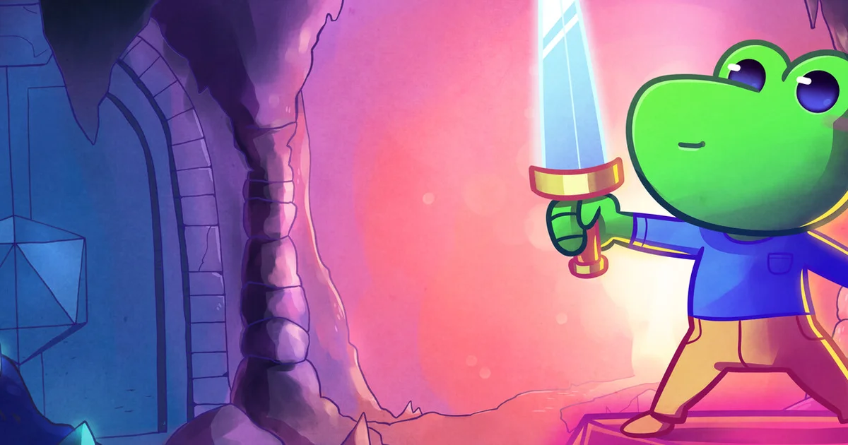 Preview: Die in the Dungeon Achievements: All 59 and Dice Unlocks (Guides)
