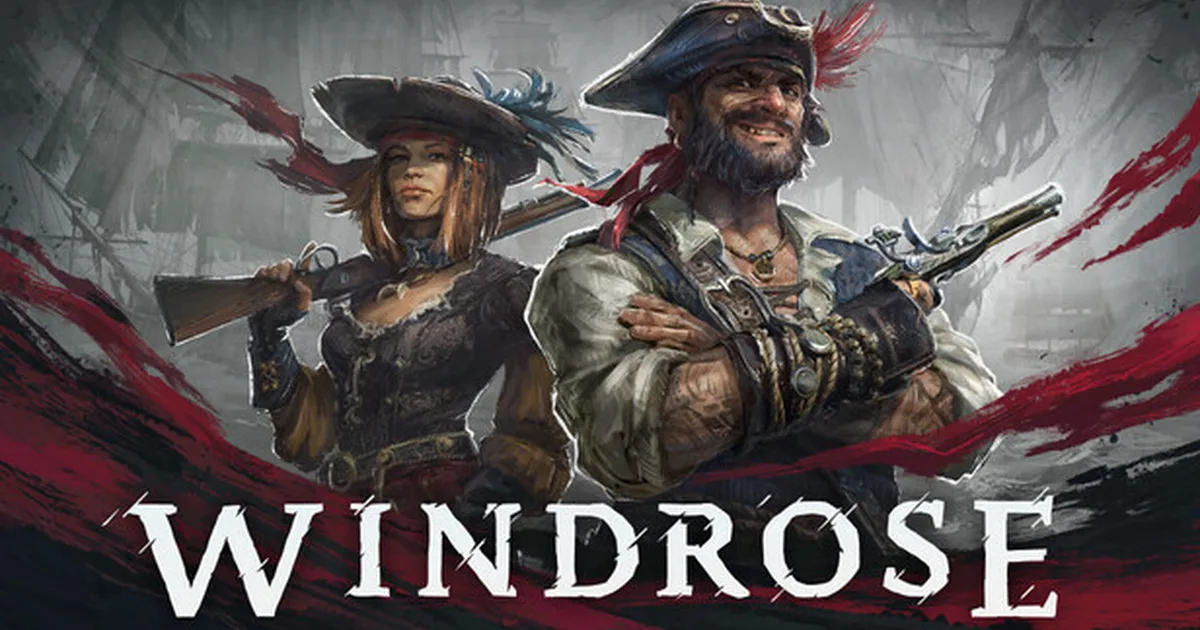 Preview: Best Early Access Games Worth Buying Right Now — May 2026 (General)