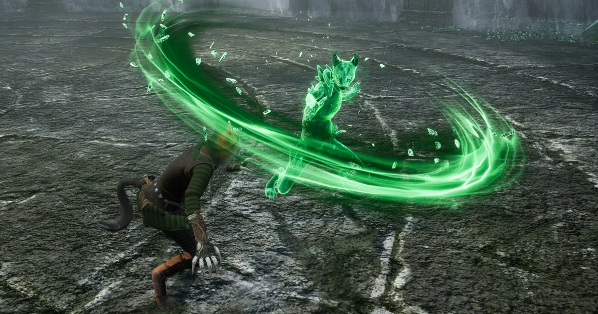 Featured: Kristala Bosses Guide: Every Boss Fight Explained 2026 (Guides)
