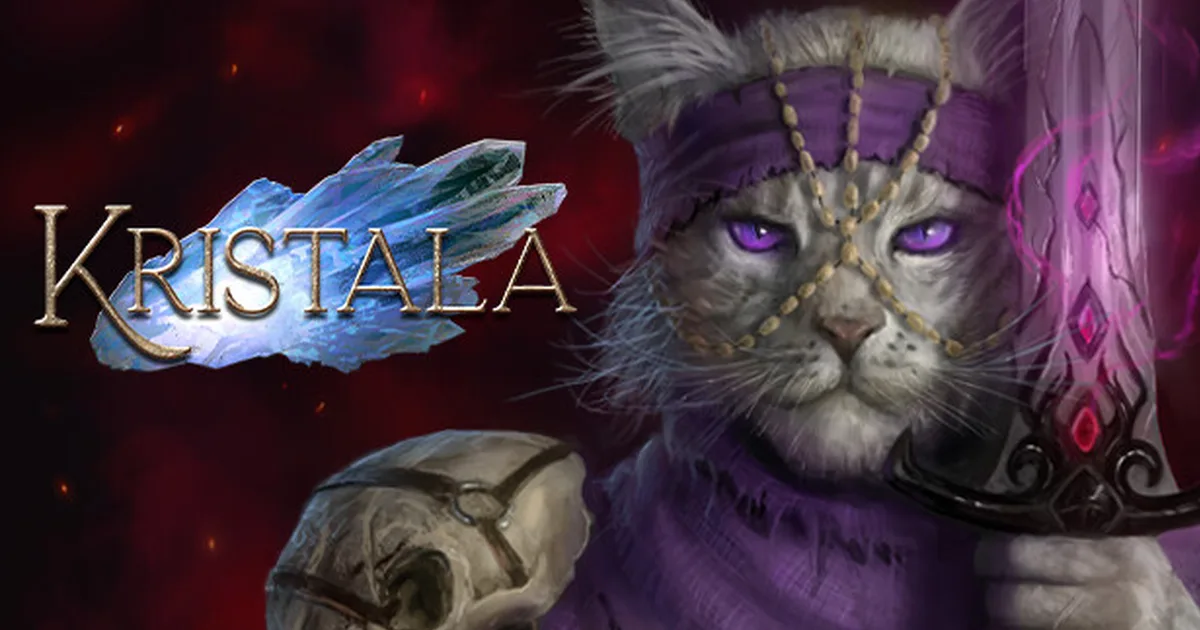 Kristala Best Weapons Guide 2026: All Three Weapon Types