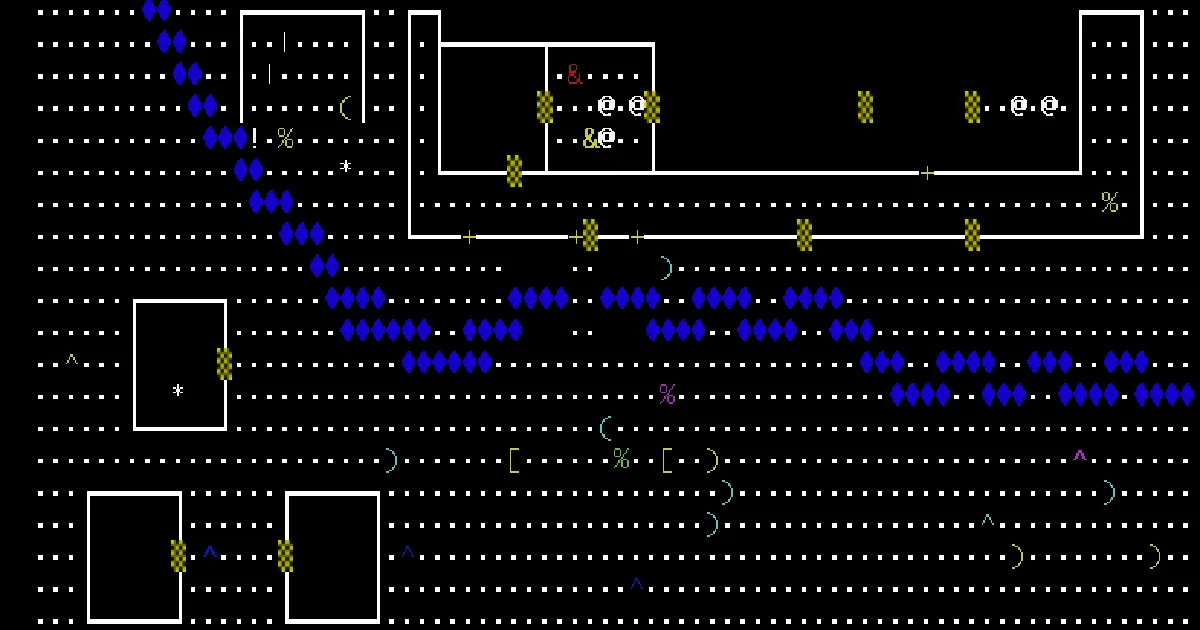 NetHack 5.0.0 Guide: Tips for New and Returning Players