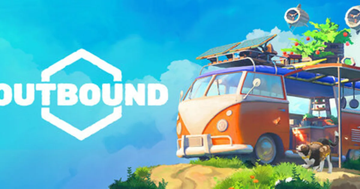 Preview: Outbound Tips: First Hours, Van Setup, and Energy Guide (Guides)