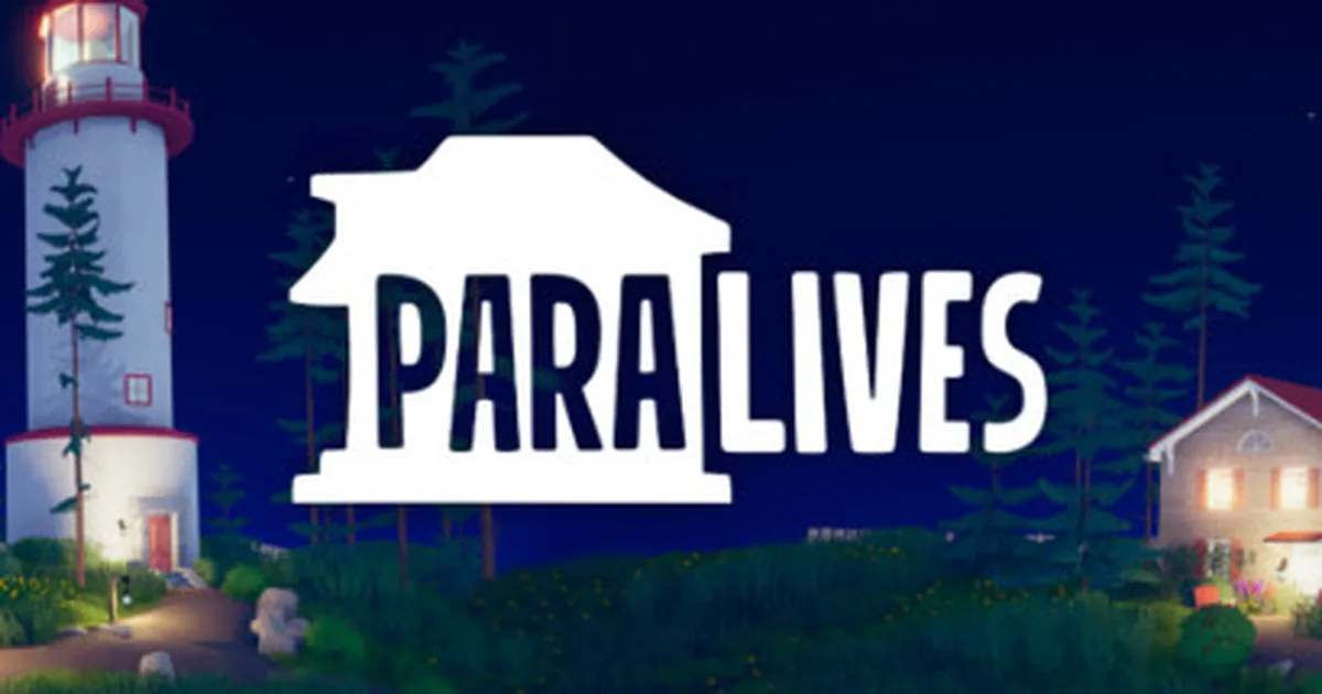 Paralives Early Access: $39.99, What's Included, Worth It?