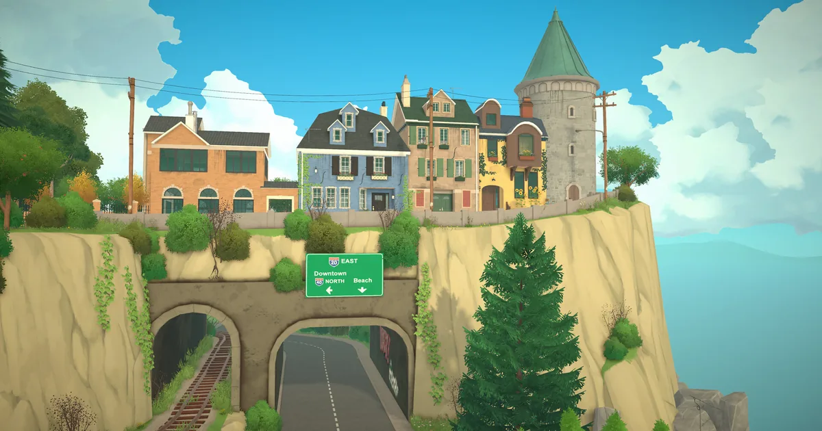 Paralives Tips: 10 Things to Know for Early Access