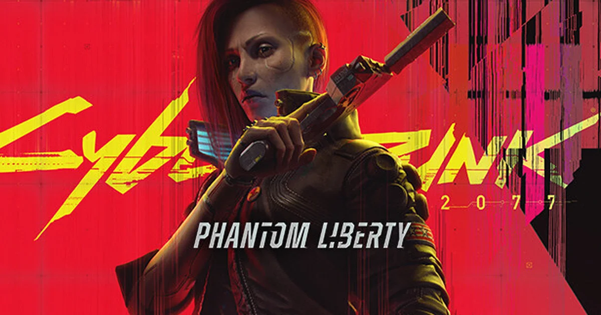 Preview: Phantom Blade Zero Release Date: Sept 9, 2026, PS5 and PC (General)