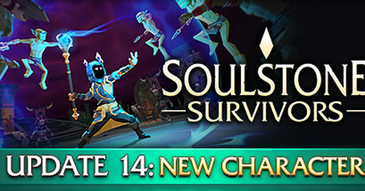 Slay the Spire 2 co-op run showing two character decks on screen with shared map and encounter options