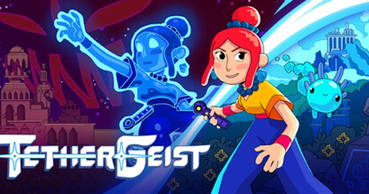 Preview: TetherGeist Tips: Mastering Azae, Angles, and Hard Screens (General)