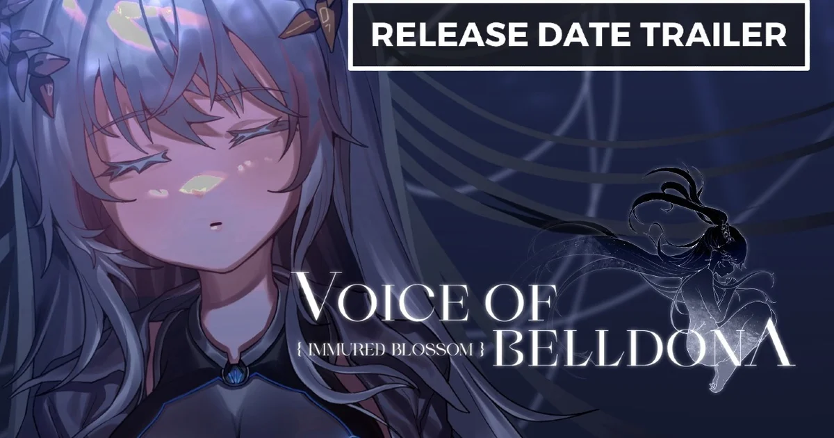 Preview: Voice of Belldona Early Access: What to Know Before You Buy (General)