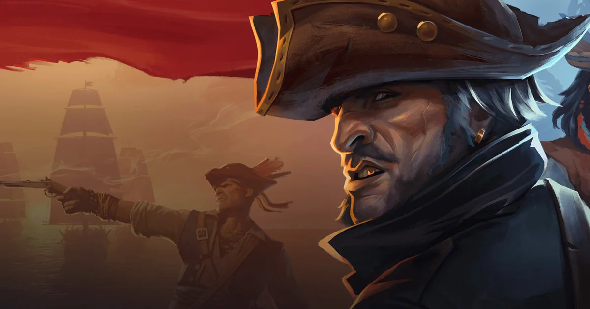 Preview: Windrose PC Gamer Review Controversy — What Happened (2026) (News)